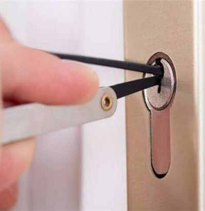 沙洋开锁 沙洋开锁公司开换锁服务