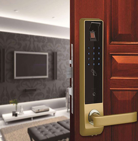 沙洋开锁 沙洋开锁公司24小时开锁热线