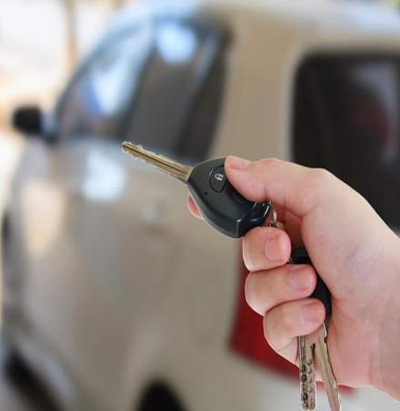 沙洋开锁公司 沙洋汽车开锁 配汽车钥匙